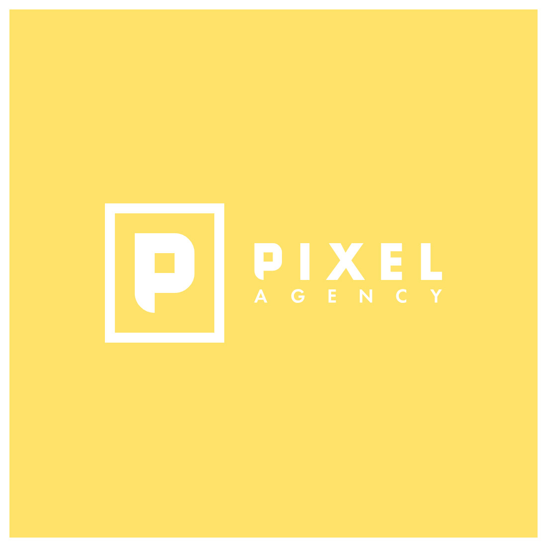 Pixel Agency